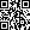 https://iscanews.ir/xcfQd