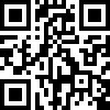 https://iscanews.ir/xdyjh