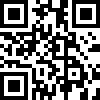https://iscanews.ir/xdYbP