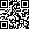 https://iscanews.ir/xdfTP