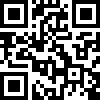 https://iscanews.ir/xf4z2