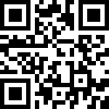 https://iscanews.ir/xdYjK