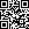 https://iscanews.ir/xdTk5