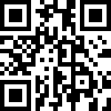 https://iscanews.ir/xdVfq