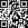 https://iscanews.ir/xffNn