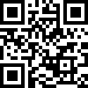 https://iscanews.ir/xf3Hg