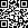https://iscanews.ir/xbSjm