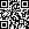 https://iscanews.ir/xdZvz