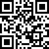 https://iscanews.ir/xdMRW