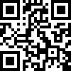 https://iscanews.ir/xf4YK