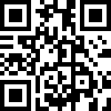 https://iscanews.ir/x7HQC