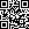 https://iscanews.ir/xfcjS