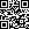 https://iscanews.ir/xf4rm