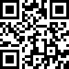 https://iscanews.ir/xf9LL