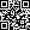 https://iscanews.ir/xdFYj