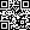 https://iscanews.ir/xf4wG