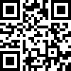 https://iscanews.ir/xdp7p