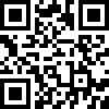 https://iscanews.ir/xf86X