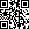 https://iscanews.ir/xdVxx