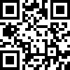 https://iscanews.ir/xf7P3