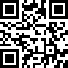 https://iscanews.ir/xdWYc