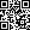 https://iscanews.ir/xcQwQ