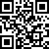 https://iscanews.ir/xffsc