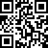 https://iscanews.ir/xddZw