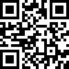 https://iscanews.ir/x7HrD