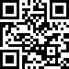 https://iscanews.ir/xdYJg