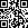 https://iscanews.ir/x6TF2