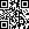 https://iscanews.ir/xdKyx