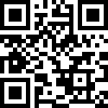 https://iscanews.ir/xf7tC