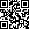 https://iscanews.ir/xfdH3