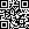 https://iscanews.ir/xfcY2