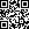 https://iscanews.ir/xdm24