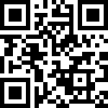 https://iscanews.ir/x76RD
