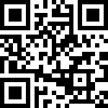 https://iscanews.ir/xcqNZ