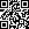 https://iscanews.ir/xdtjr