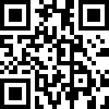 https://iscanews.ir/xdYGq