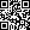 https://iscanews.ir/xdXyB