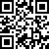 https://iscanews.ir/xcHMg