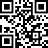https://iscanews.ir/xdtrb