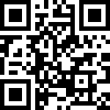 https://iscanews.ir/xcS98