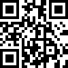 https://iscanews.ir/x7BLk