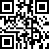 https://iscanews.ir/xf6mz