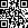 https://iscanews.ir/xdtVy