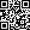 https://iscanews.ir/xf8Wy