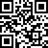 https://iscanews.ir/xdSG6