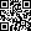 https://iscanews.ir/xdqvs
